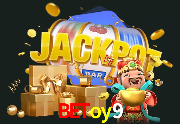 Betoy9 bet