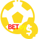 Aposte em esportes do mundo todo no Betoy9!