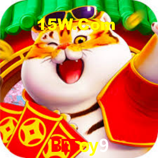 Daily Bonuses Betoy9