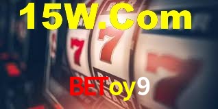Live Casino Betoy9