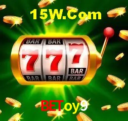 Jogo Aviator Betoy9