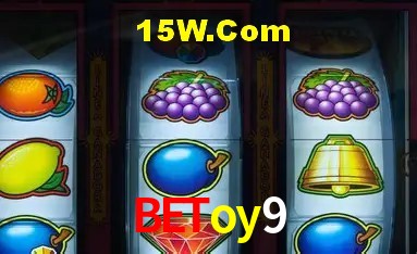 Avaliações dos Jogadores Betoy9