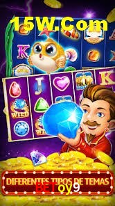 Exclusive Offers Betoy9