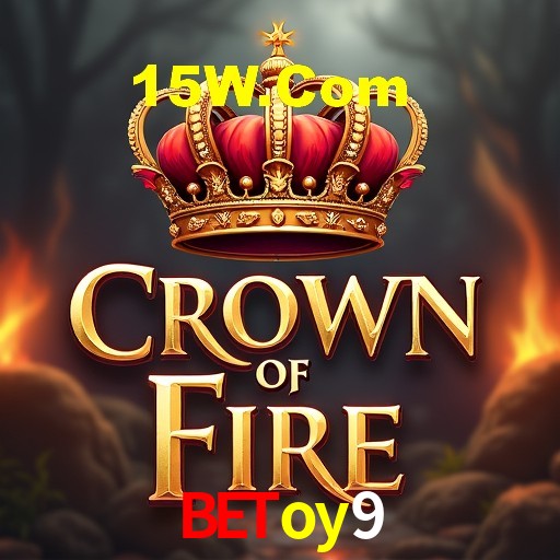 Jogos Exclusivos Betoy9