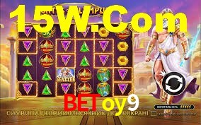 Spaceman Game Betoy9