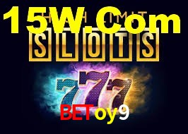 Football Betting Betoy9