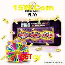 Account Benefits Betoy9