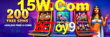 Player Reviews Betoy9
