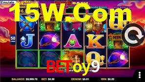 Crash Games Strategies Betoy9
