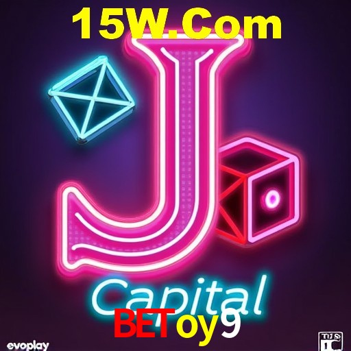 Betoy9.Com