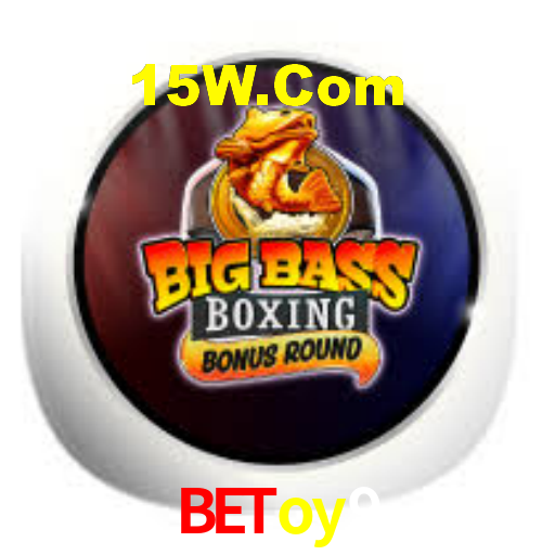 Roulette Table Betoy9