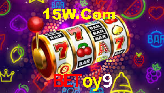 Betoy9,Betoy9.Com