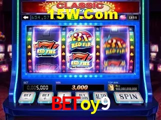  Betoy9.Com