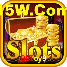 Crash Games Statistics Betoy9