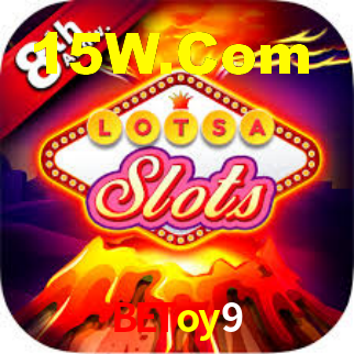 Betoy9