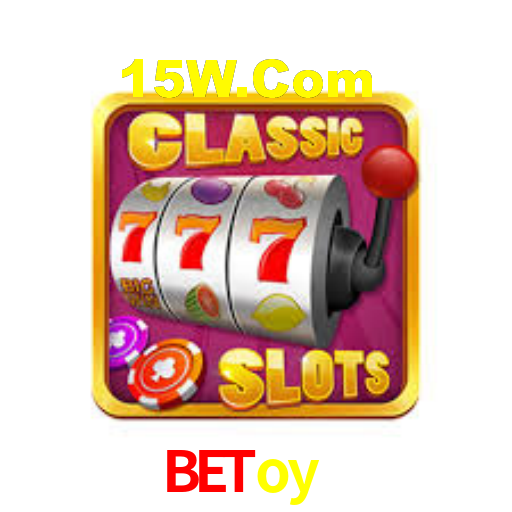Blackjack Table Betoy9