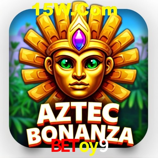 Descubra o Mundo do Cassino Online com Betoy9