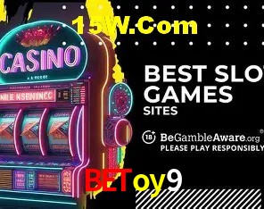 Experimente o Login Seguro Premium no Betoy9
