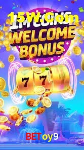 Seasonal Promotions Betoy9
