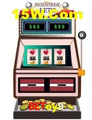 Casino VIP Betoy9