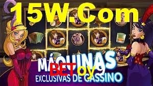Games Directory Betoy9