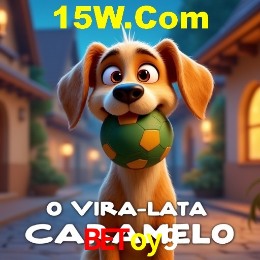 Descubra o Programa VIP da Betoy9: Vantagens Exclusivas para Jogadores