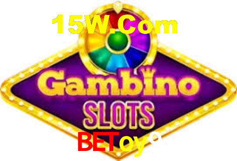 Exclusive Games Betoy9