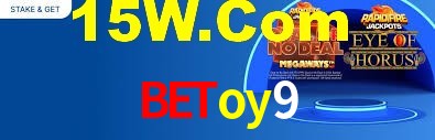 Tennis Betting Betoy9