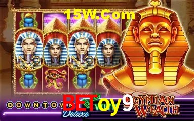 Estatísticas Crash Games Betoy9