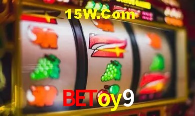 Betoy9,Betoy9.Com