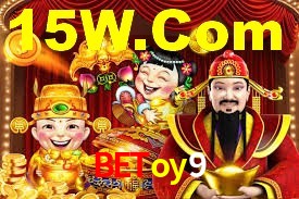 Basketball Betting Betoy9