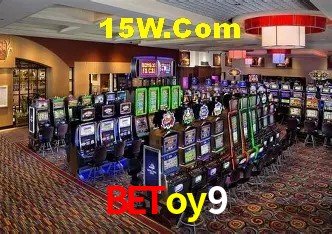 Estratégias Crash Games Betoy9