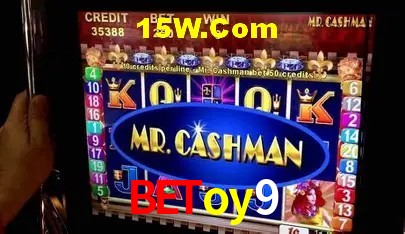 Betoy9